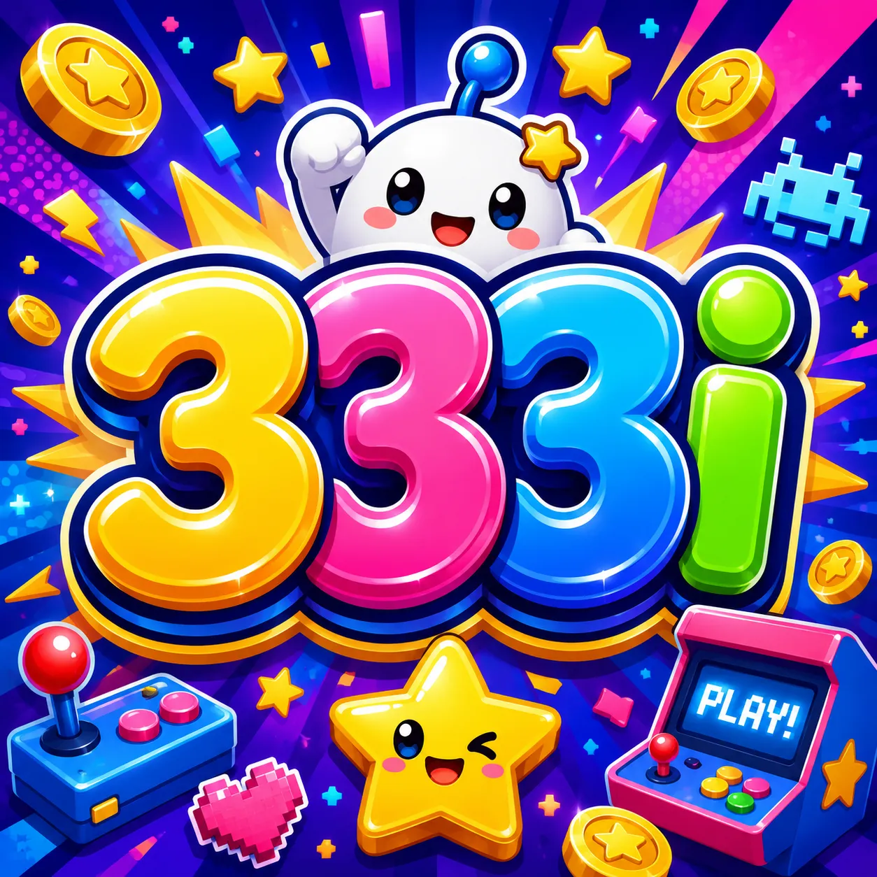 wayka88