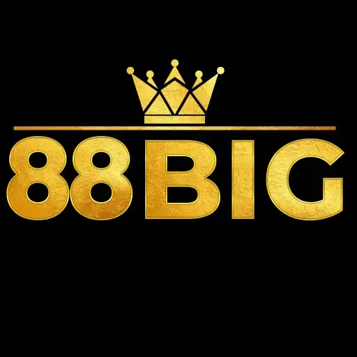 wayka88