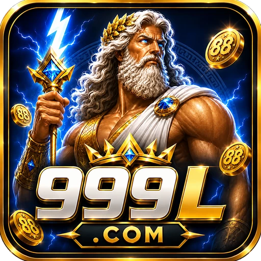 wayka88