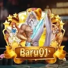 wayka88