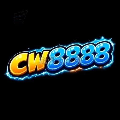 wayka88