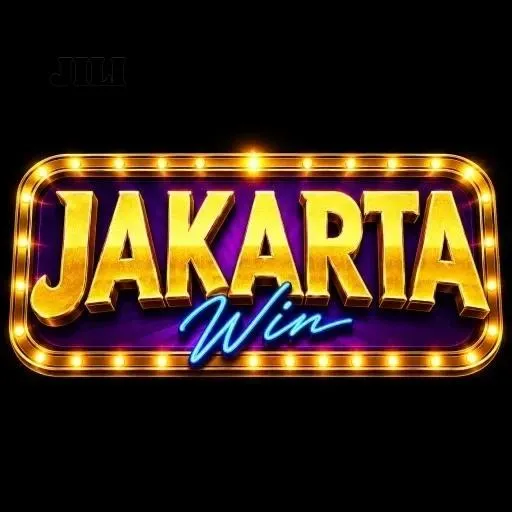 wayka88