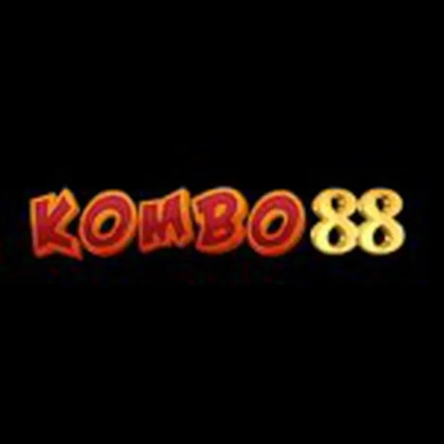 wayka88