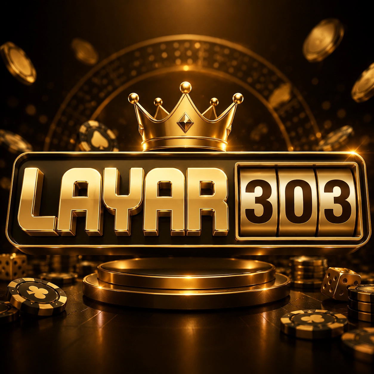 wayka88