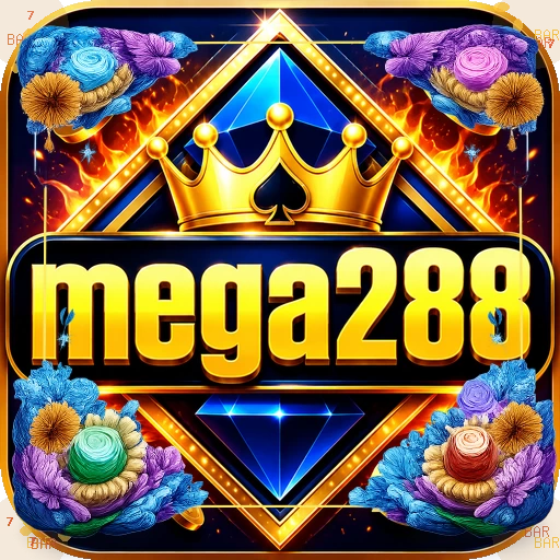wayka88