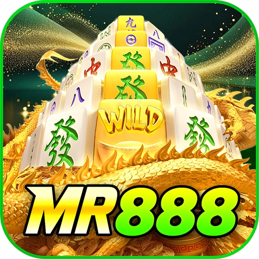 wayka88