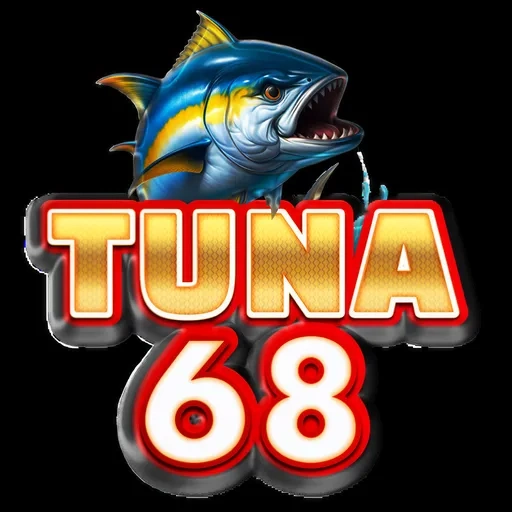 wayka88