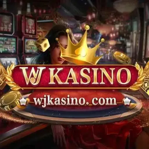 wayka88