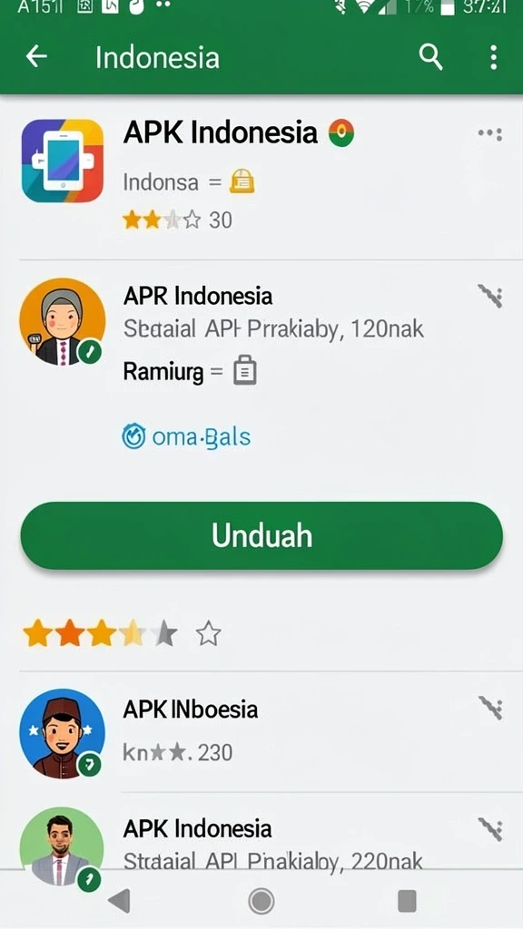 wayka88