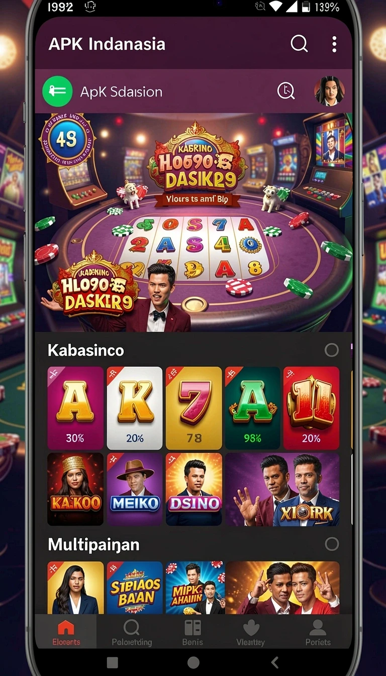 wayka88