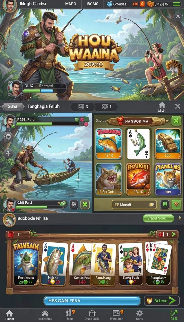 wayka88