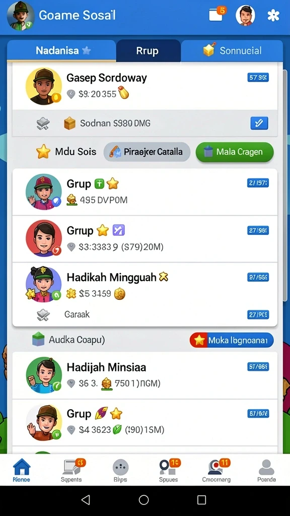wayka88