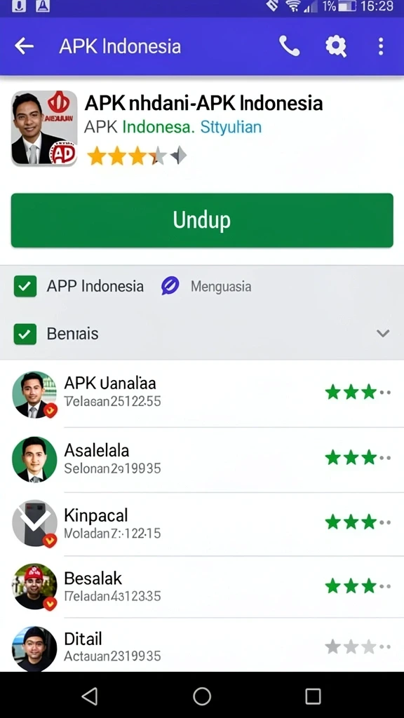 wayka88