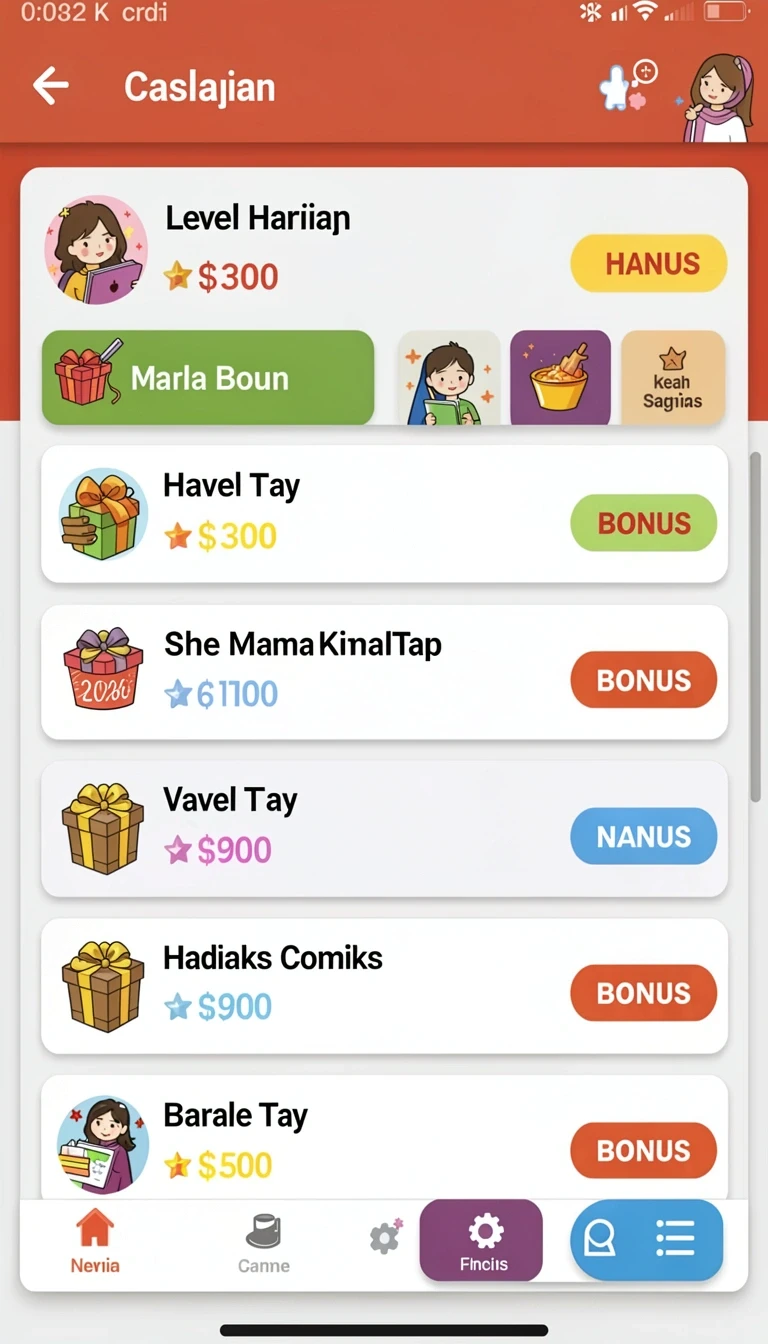 wayka88