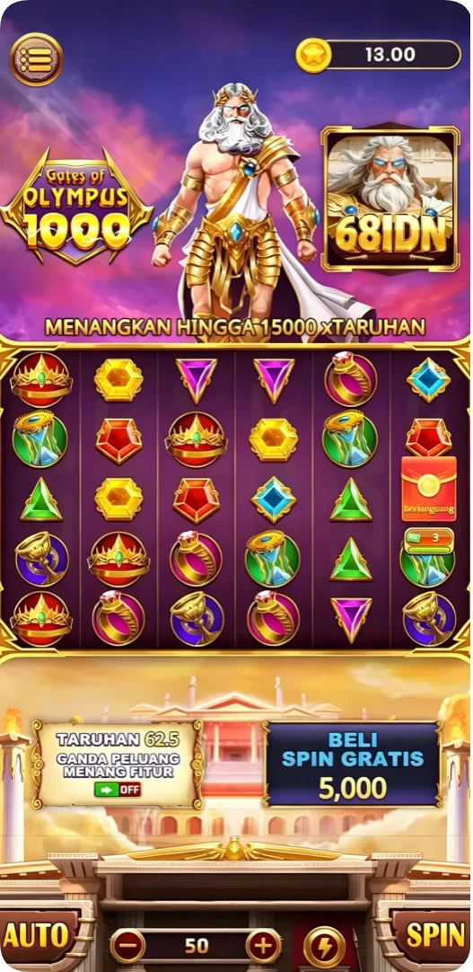 wayka88