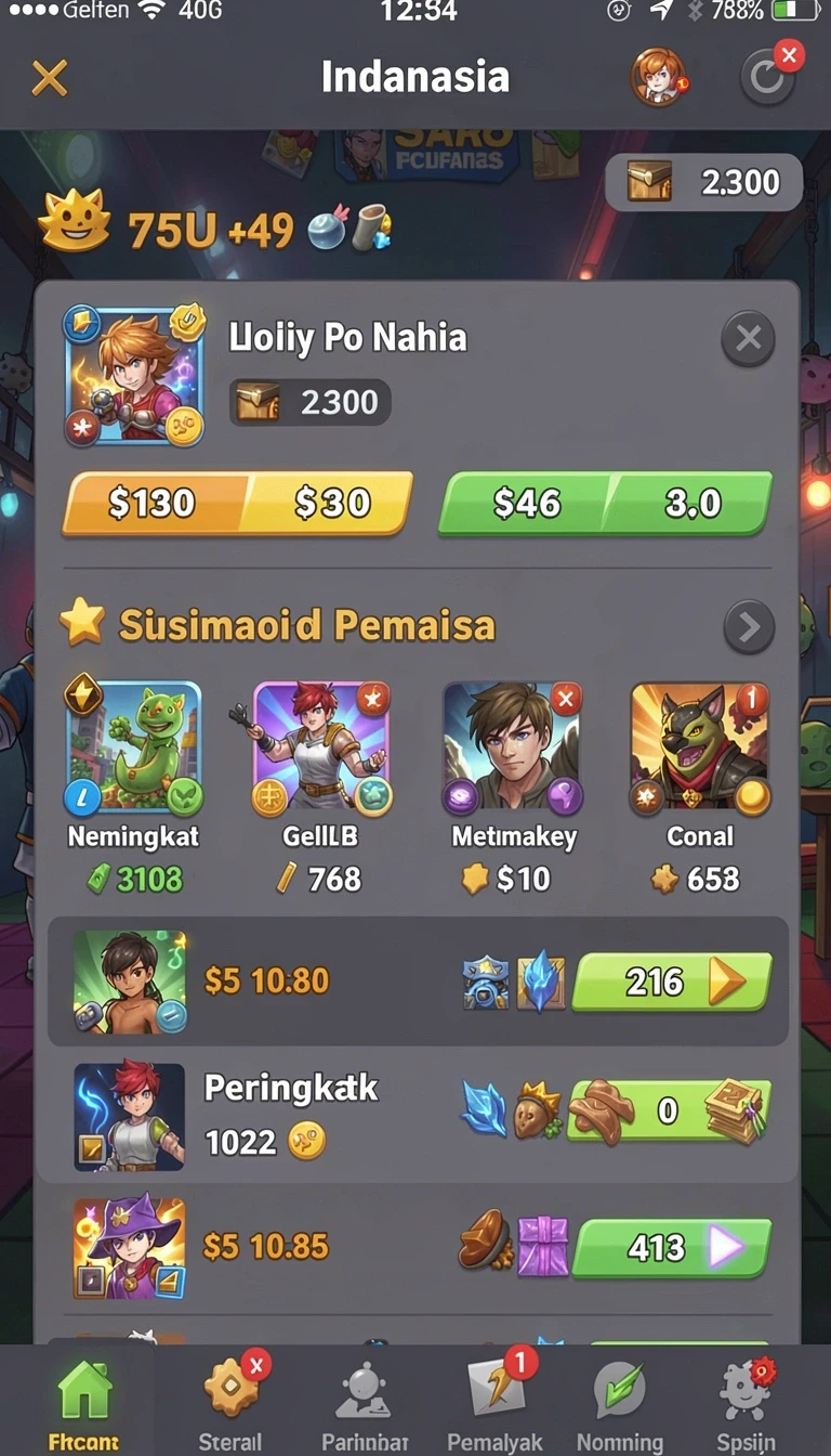 wayka88