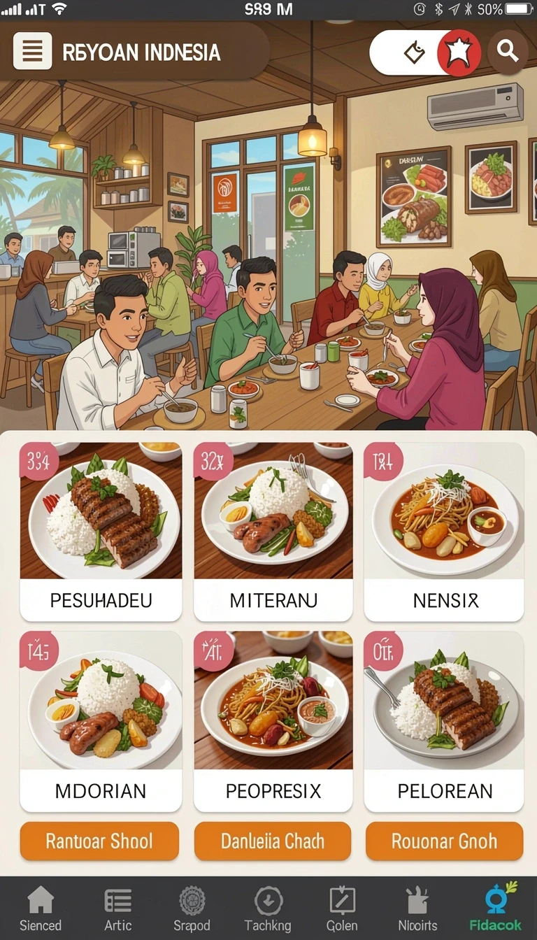 wayka88