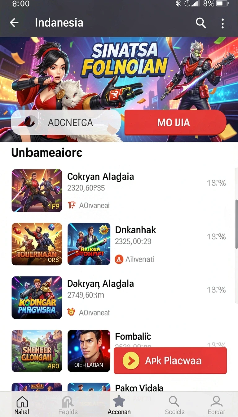 wayka88