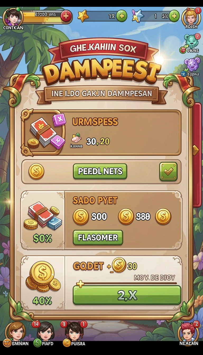wayka88