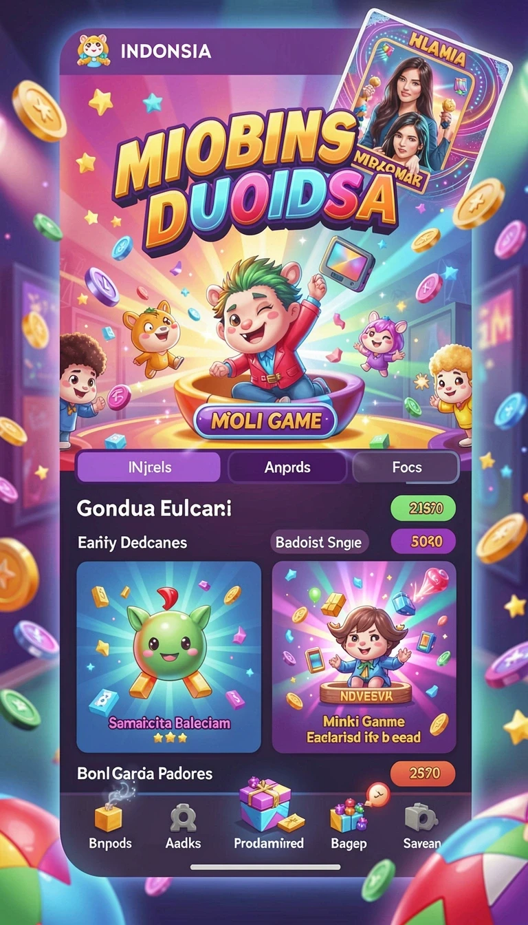 wayka88
