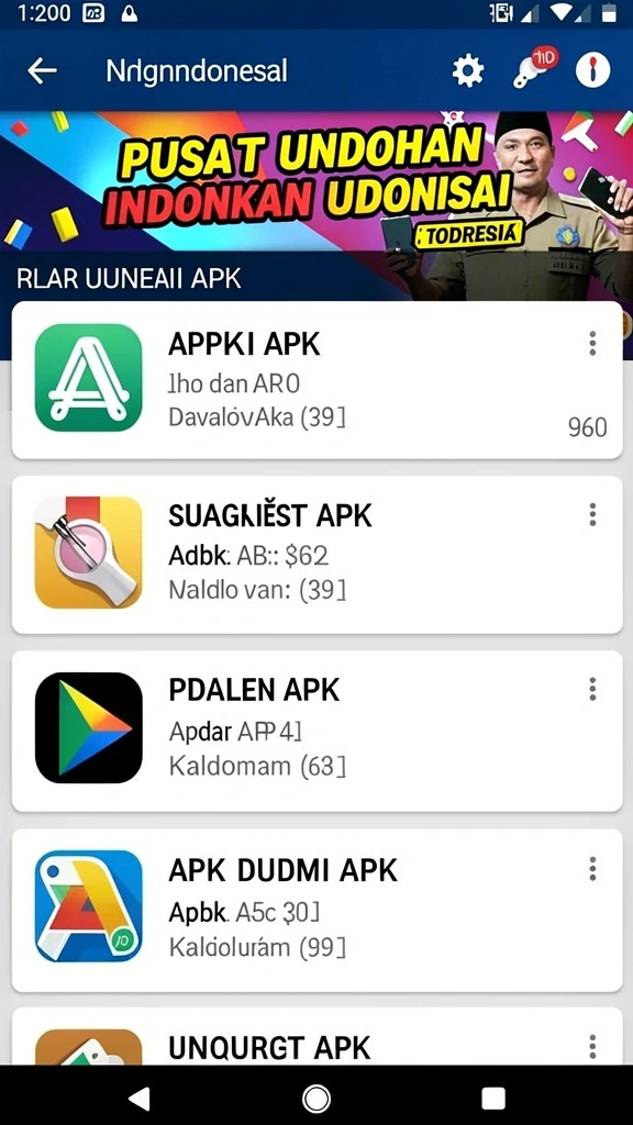 wayka88