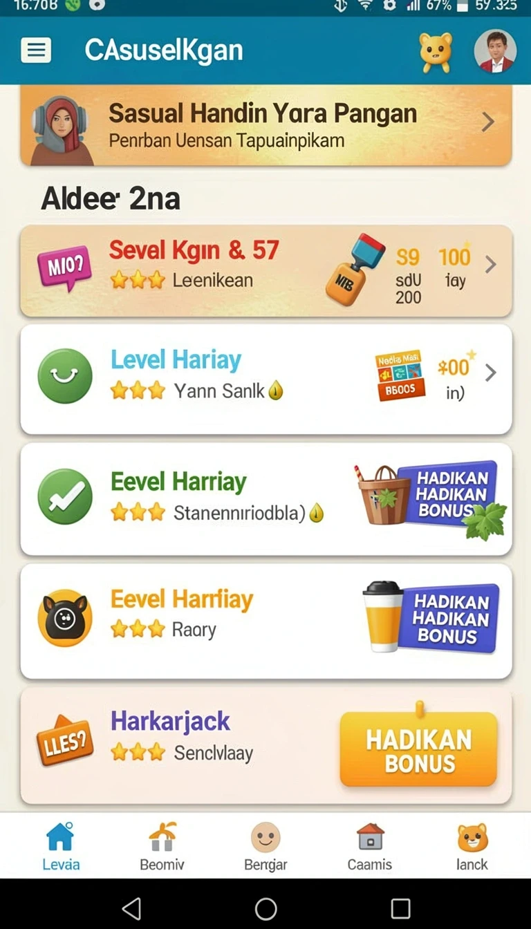wayka88
