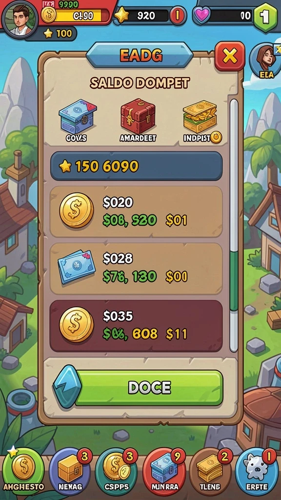 wayka88